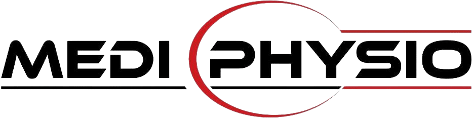 Logo trim