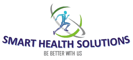 cropped-Logo-no-bg.png